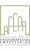 Asociación de Fisioterapeutas del Principado de Asturias